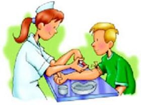 [prelievi%2520sangue%255B3%255D.jpg]