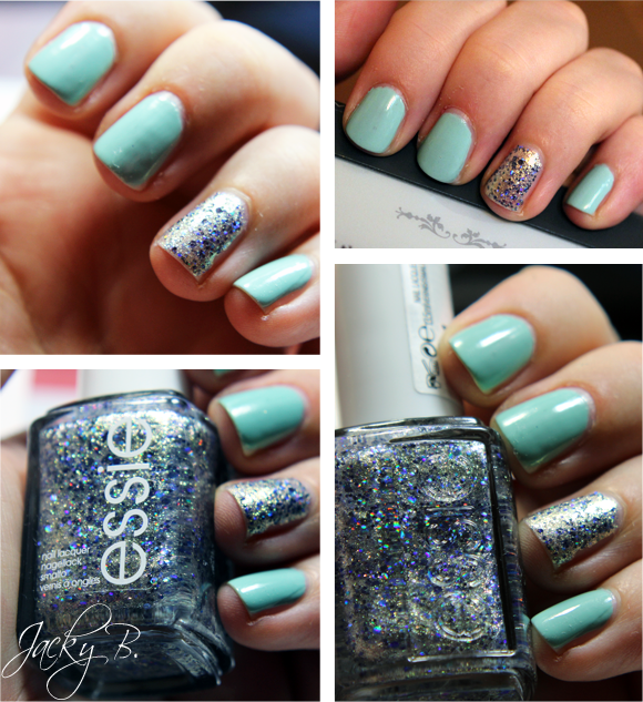 [essie-on-a-silver-platter-notd-nail-.png]