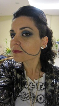 IMG_5675 IMG_5675