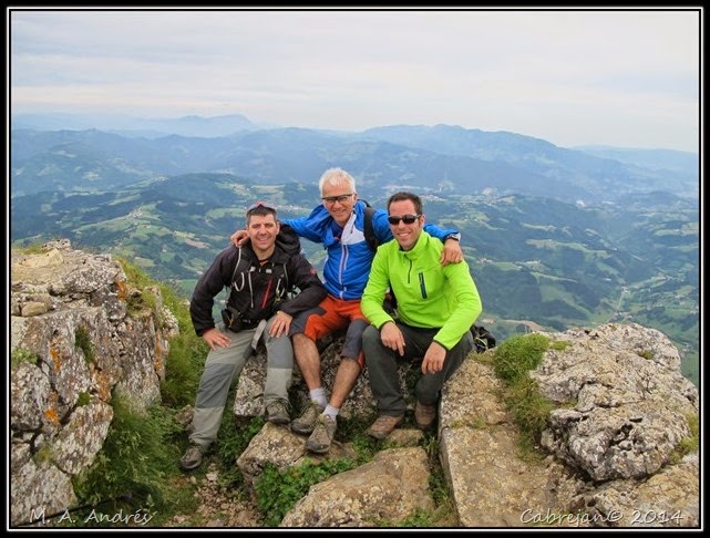 txindoki 049 txindoki 049