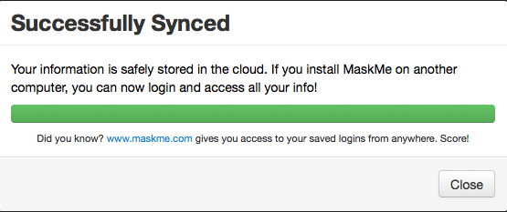 sync3.jpg Sync3