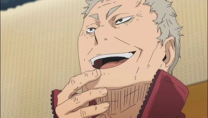 [Haikyuu%2520-%2520OVA%2520-20%255B2%255D.jpg]