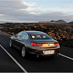 2012 BMW 6 Series Gran Coupe 018.jpg 2012 BMW 6 Series Gran Coupe 018.jpg