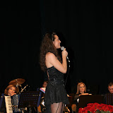IMG_8895.JPG