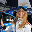 WTCC Monza 2012
