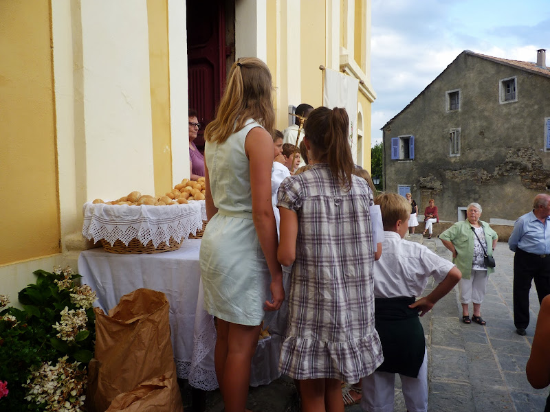 P1080307.JPG