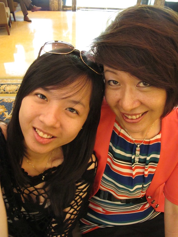 [IMG_8127%255B4%255D.jpg]