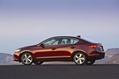 2014-Acura-ILX-41 2014-Acura-ILX-41