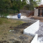 photo 4.JPG