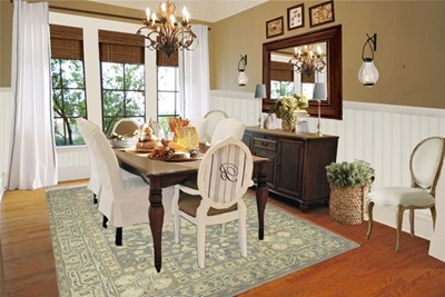 [BRIGHT_DESIGN_PLANlaylaflipped3.jpg]