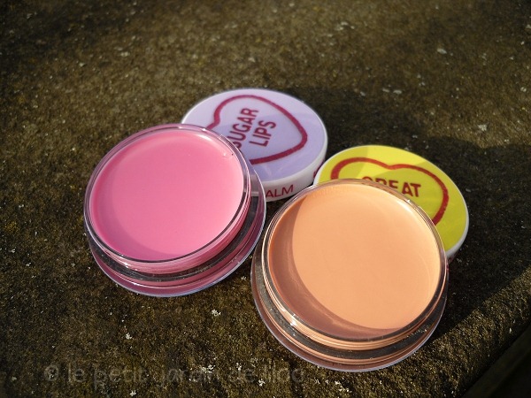 [002-mua-cosmetics-love-hearts-lip-balm-great-lips-sugar-lips%255B4%255D.jpg]