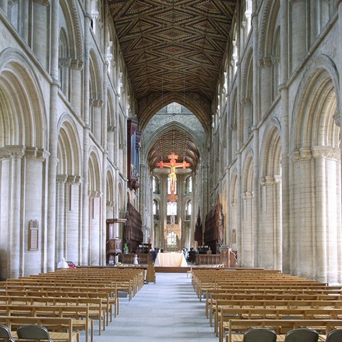 [peterboroughinterior3.jpg]