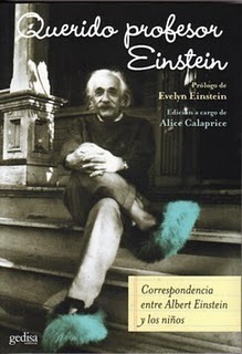 [cartas%2520Einstein%255B2%255D.jpg]