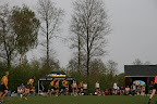 (25-04-10) Noordelijke 7's in Emmen