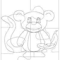 bpuzzle15.gif.jpg