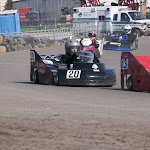 DSC_8829.jpg