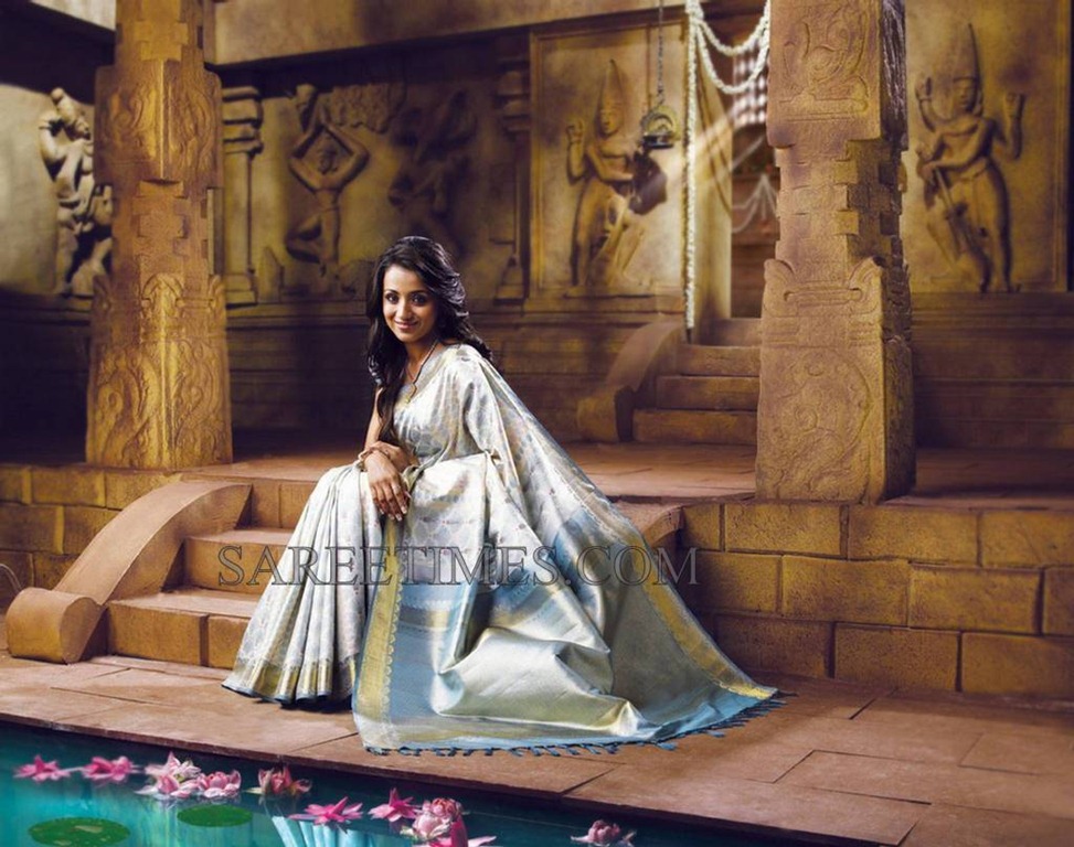[Trisha_Traditional_Saree%2520%25289%2529%255B4%255D.jpg]