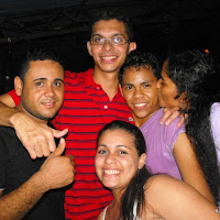  Com_Certeza_Bar_02_10_2008
