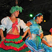 DSC_0285.jpg