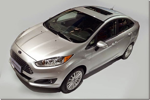 Ford-Fiesta-Sedan-Titanium-Plus-01