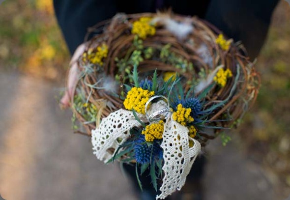 0708-Details  beautiful blooms events