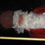 Nikolausfeier 2010