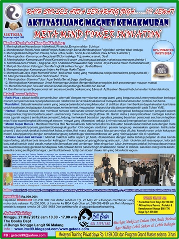 [geteda%2520May%25202012%2520warna1%255B4%255D.jpg]