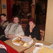 phoca_thumb_l_tereska i mietek  przedstawiaj definicj czyca.jpg