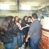 visita sta margarida 023.jpg