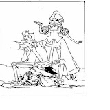 Don Quijote y  Dulcinea.jpg
