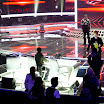 Finala X Factor | FOTO din platou DSC 7829 Finala X Factor | FOTO din platou