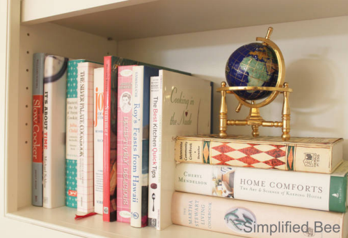 bookcase_styling_tips