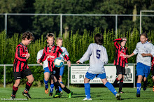 20130928 - BATO D2 - WVV D4 - 008.jpg