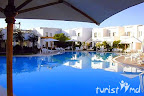 Фотогалерея отеля Sun Set Partner Hotels ex. Sunset Sharm 3* - Шарм-эль-Шейх