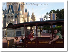 Disney Vacation 2009 806