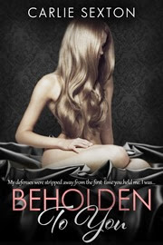 Beholden To You.v15 part 2 (1) Beholden To You.v15 part 2 (1)