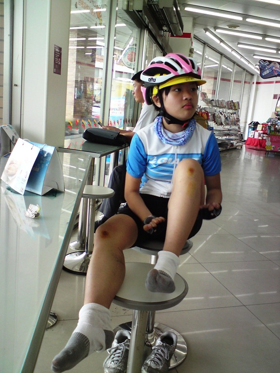 [065%255B4%255D.jpg]