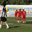Pompeu MG - CAP Campeão Copa Alterosa 170.JPG