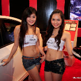 manila auto salon 2011 - girls (6).JPG