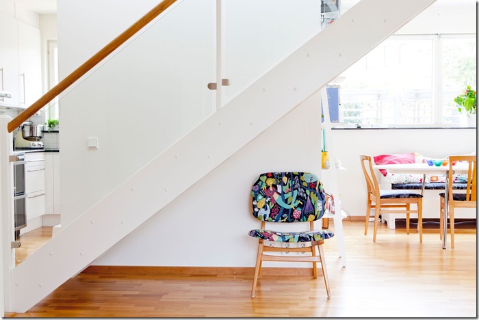 Feng Shui Your Life: Review Series; Plants- design addict mom Feng Shui Your Life: Review Series; Plants- design addict mom