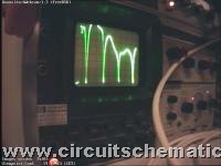 clip_image010[1]