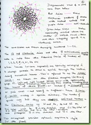 8.Page 3