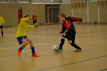 20130202 -  WVV E3 - Zaal competitie 049.JPG