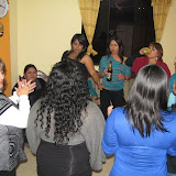 IMG_1802.jpg IMG_1802.jpg