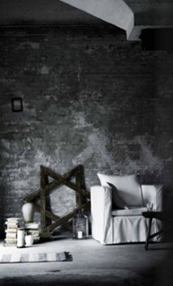 Tine K Home katalog 1