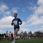 If you are interested in purchasing any of these finish line photos as a high resolution file (£5 per image) please contact chrisburns@image-ecosse.co.uk. 100508 PH 10K 2010 114.jpg