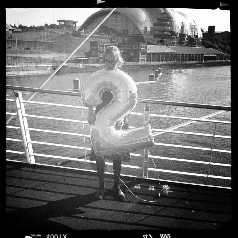 [293%255B4%255D.jpg]