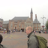 DSC02674.JPG