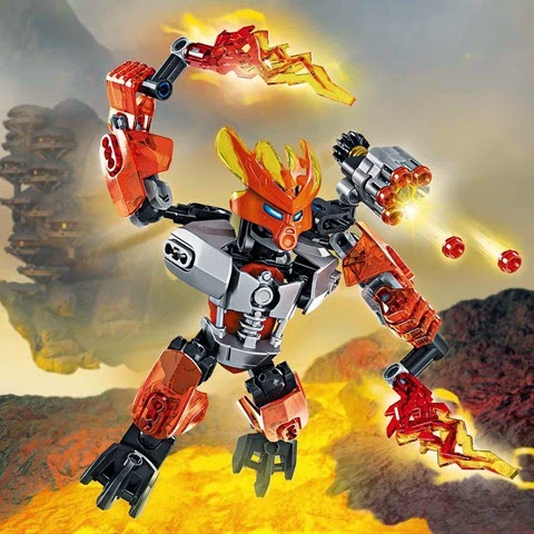 [70783-protector-of-fire-top-image%255B7%255D.jpg]