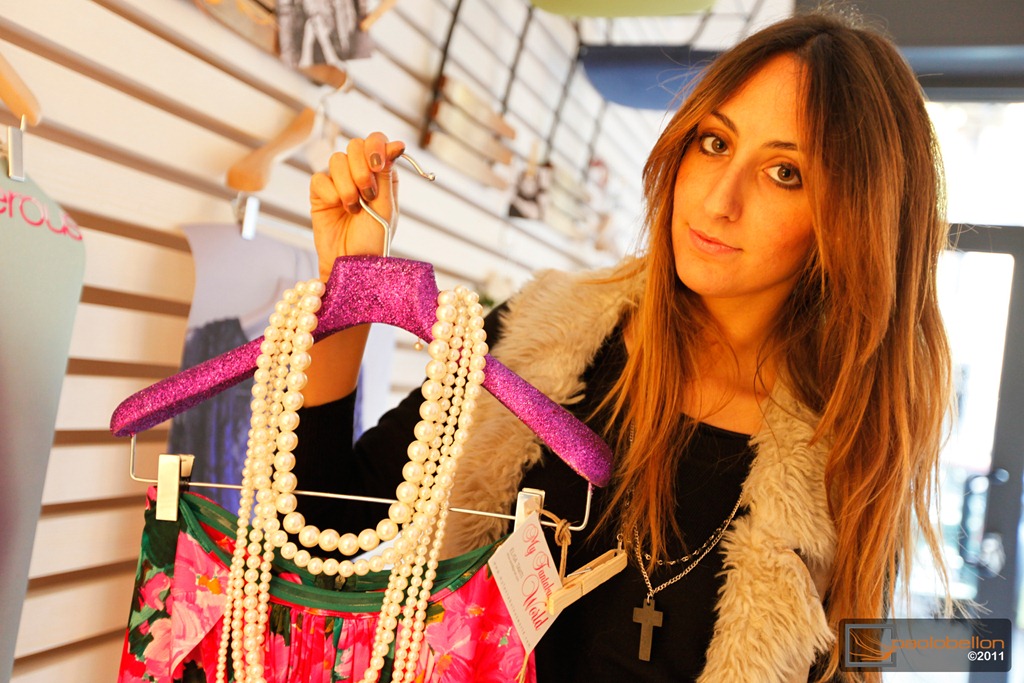 [_MG_0082%255B2%255D.jpg]